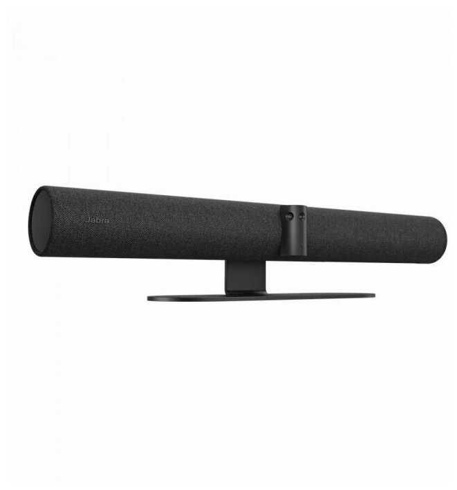 jabra-panacast-50-datasheet