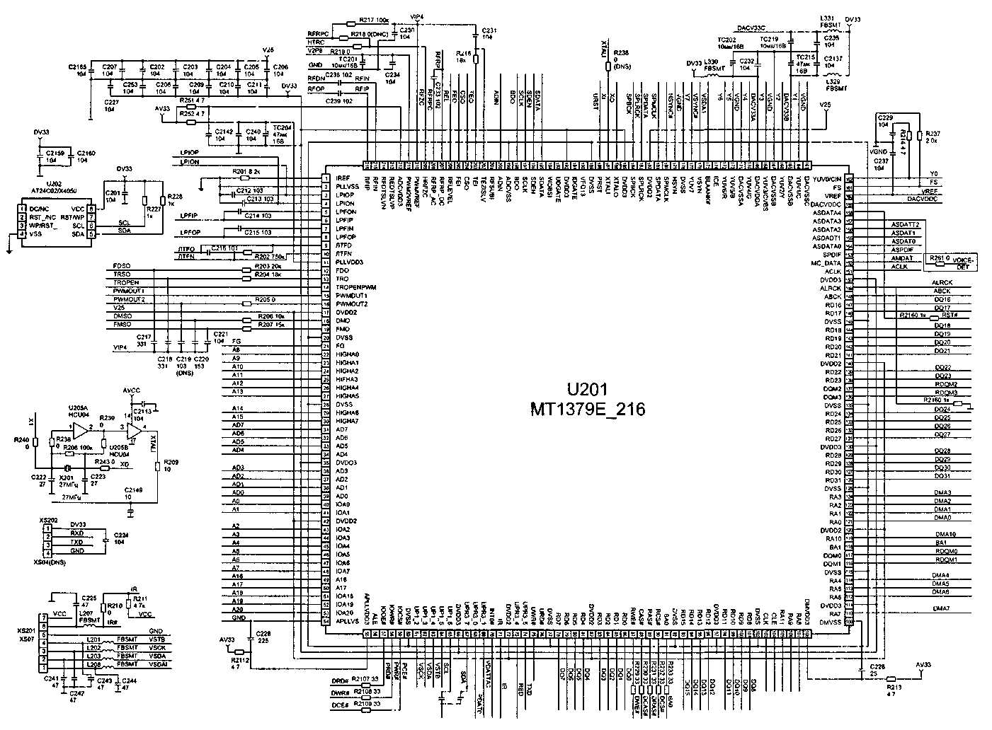 kb9028q-c-datasheet