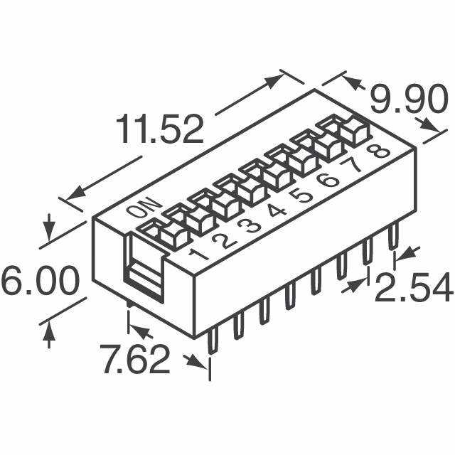 et1104-datasheet et1104-datasheet