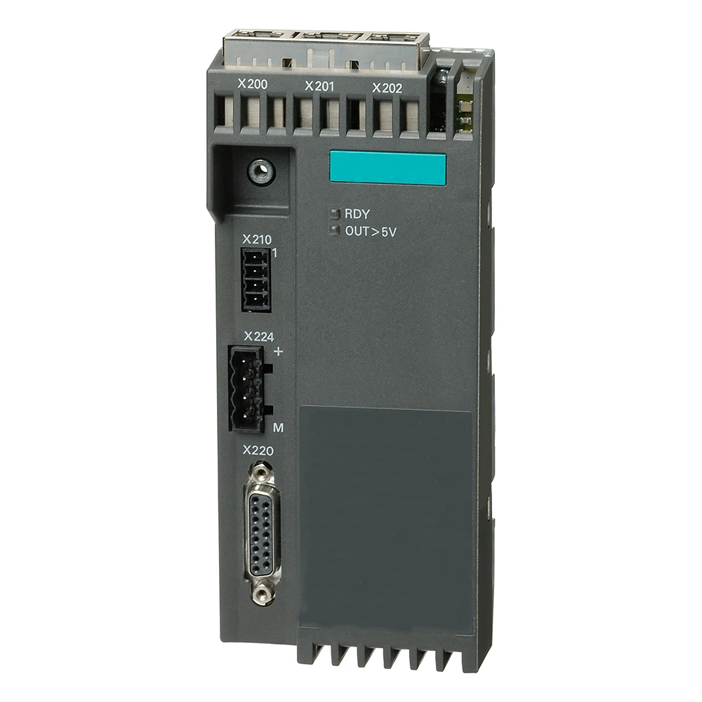 6sl3040-1ma01-0aa0-datasheet