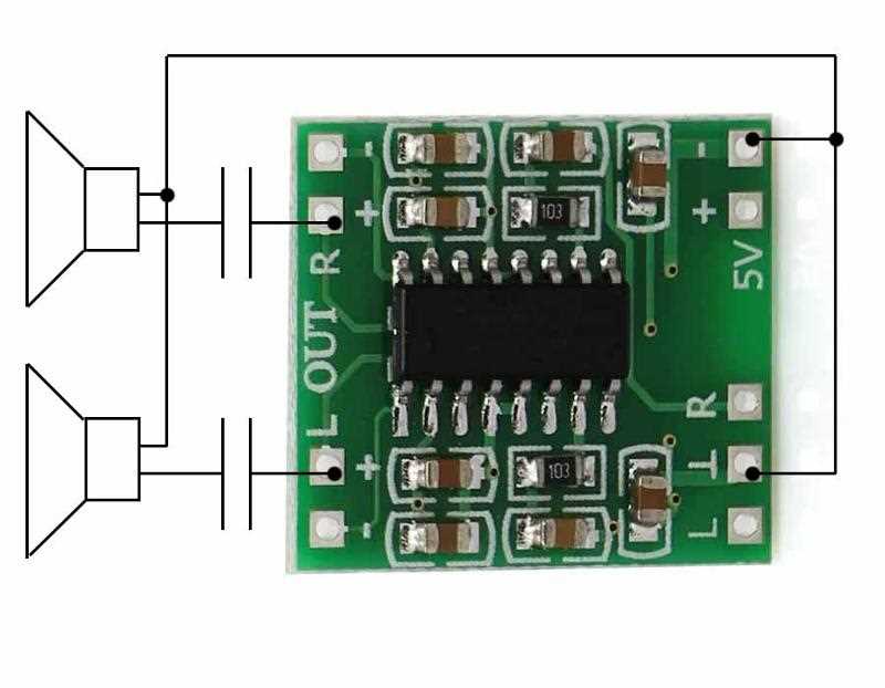 mx67w-hw-datasheet