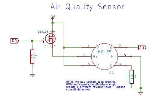 mq-9-gas-sensor-datasheet