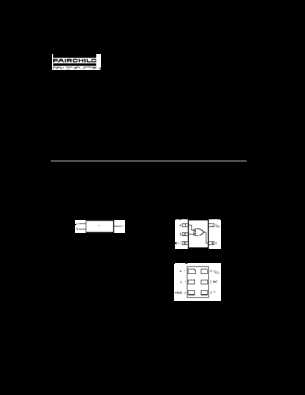 nc7sz14m5x-datasheet