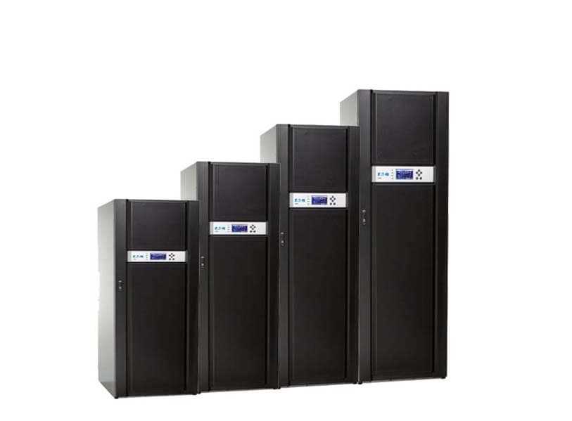 eaton-93e-ups-datasheet