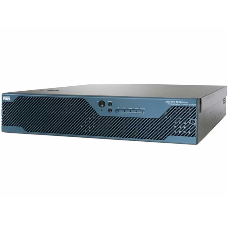 cisco-ise-sns-3515-k9-datasheet