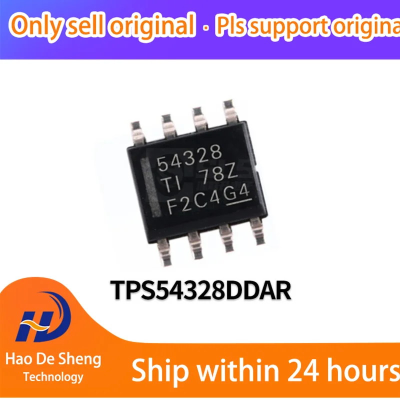 54328-datasheet