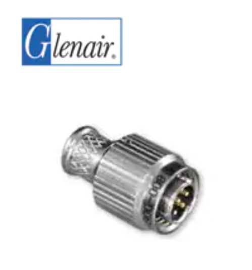 glenair-06324-datasheet