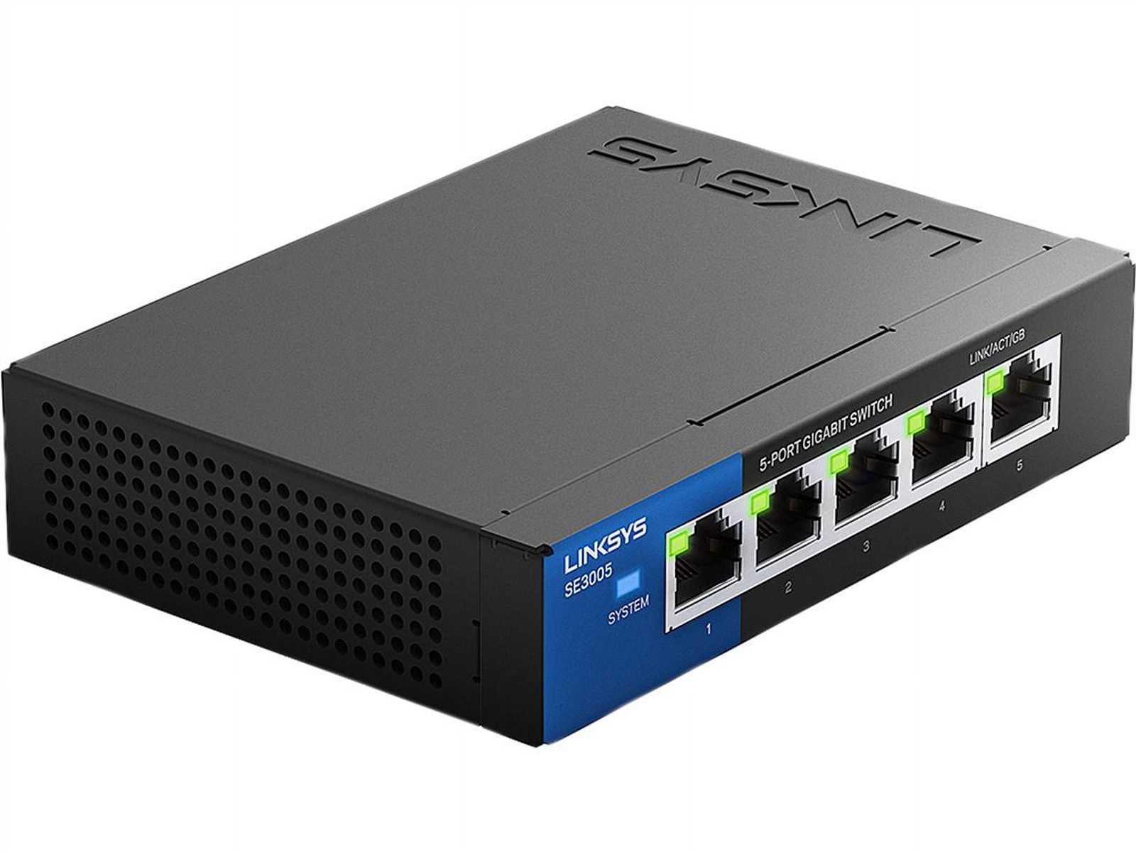ms120-8lp-hw-datasheet