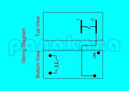 jd2-1a-datasheet