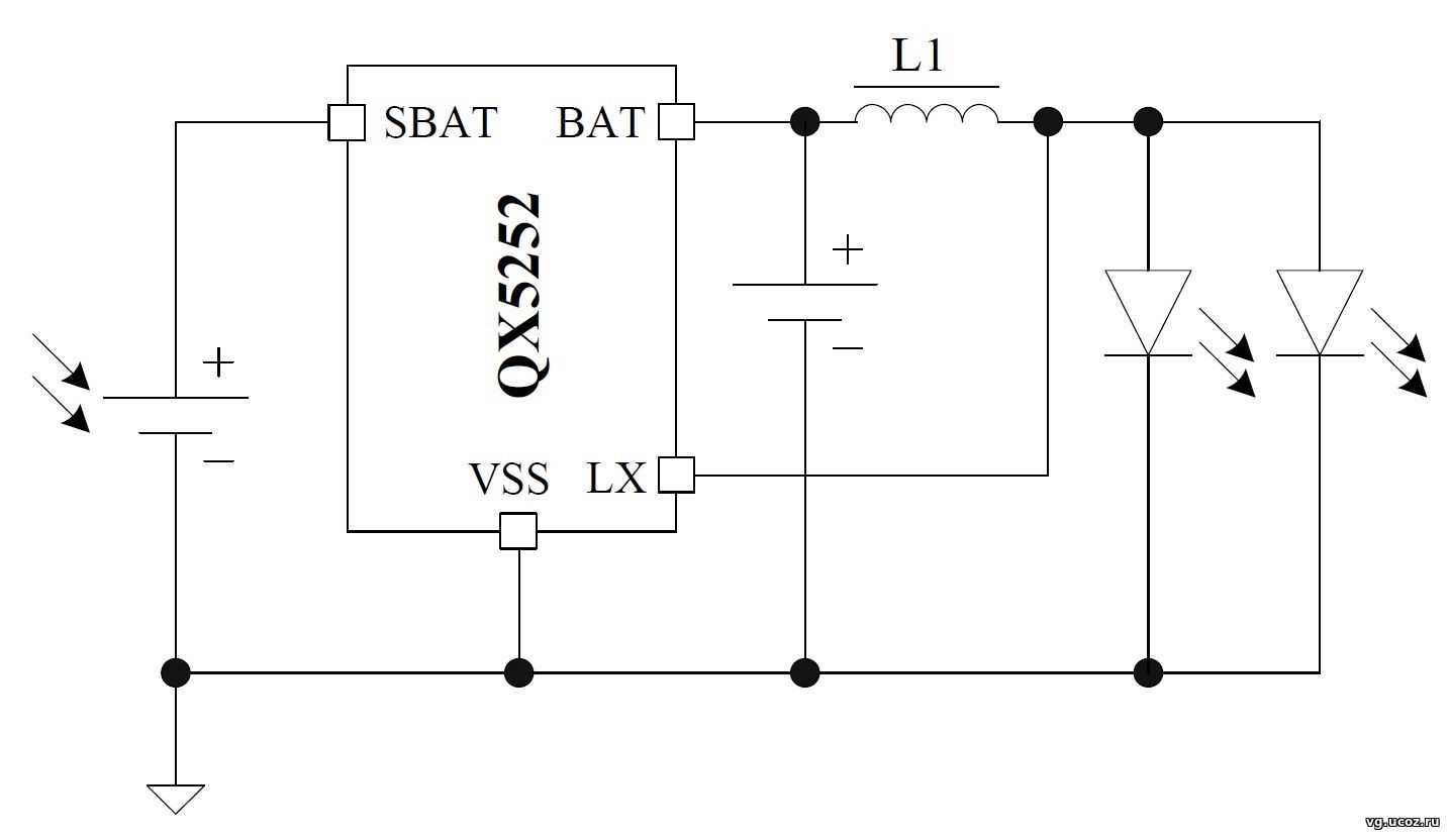 jd2-1a-datasheet