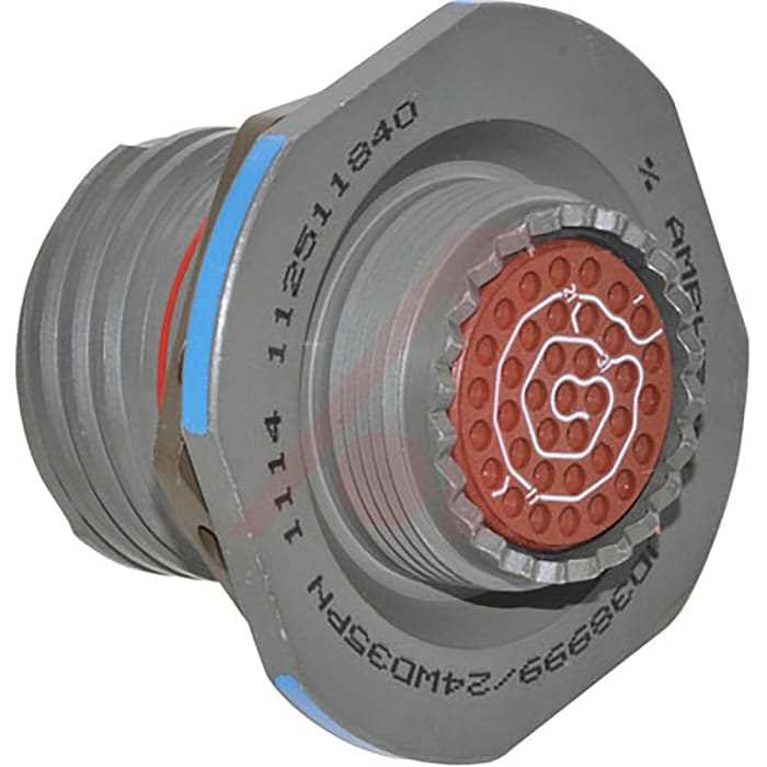 jd38999-datasheet jd38999-datasheet