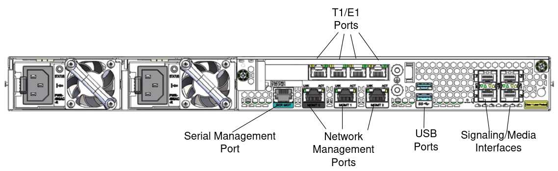 acme-packet-4600-datasheet acme-packet-4600-datasheet