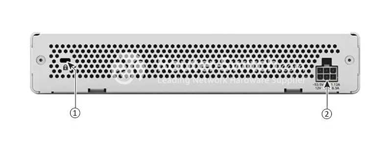 cisco-9800-wireless-controller-datasheet