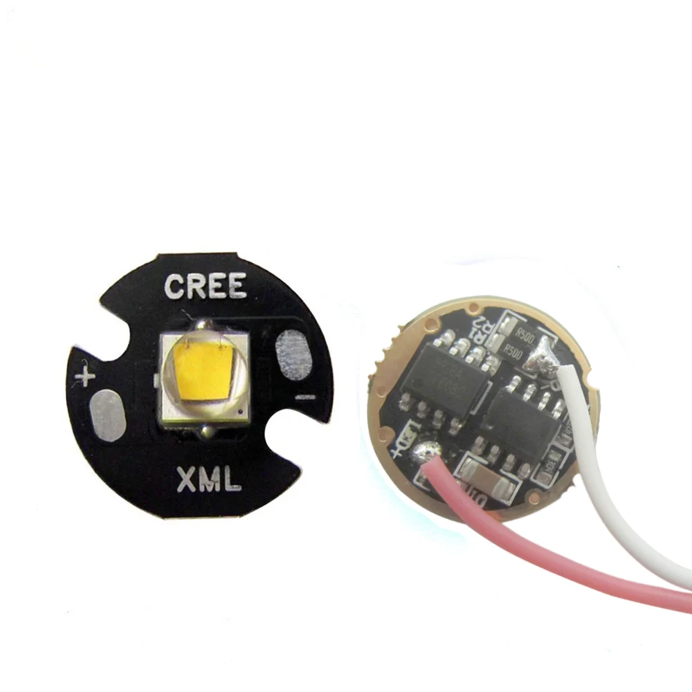 cree-xml-t6-datasheet