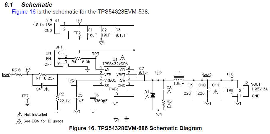54328-datasheet