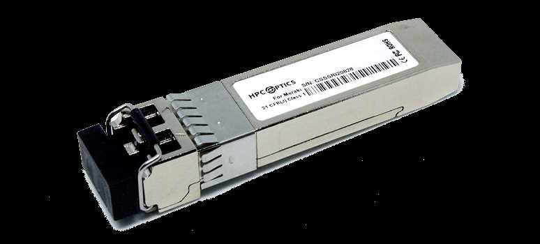 meraki-ms130-datasheet