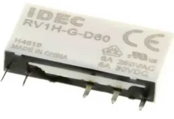 1m15-060-datasheet