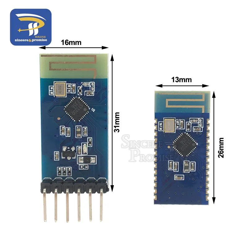 jdy-31-datasheet