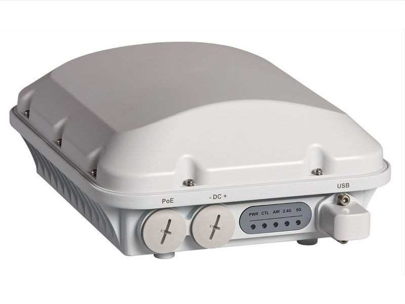ruckus-t750se-datasheet