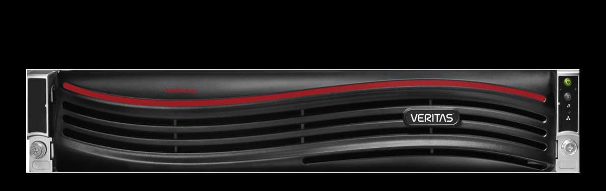 netbackup-5240-datasheet netbackup-5240-datasheet