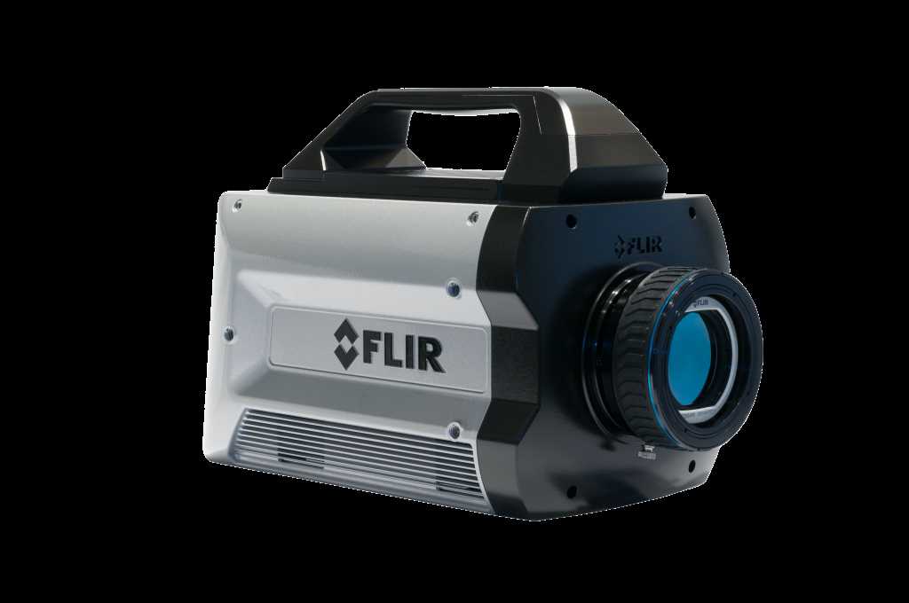 flir-a655sc-datasheet