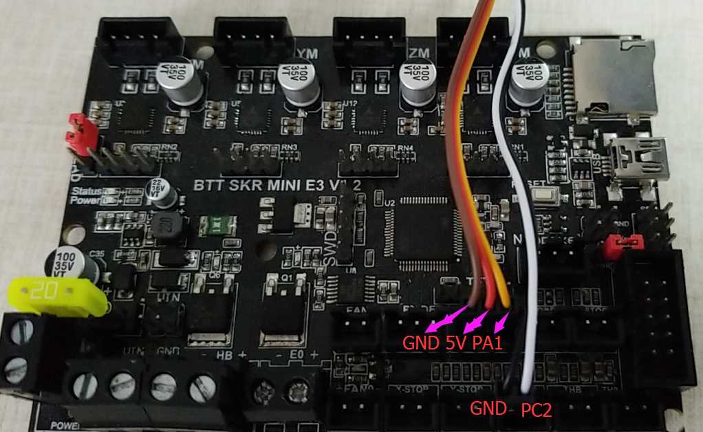 creality-42-40-datasheet