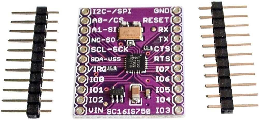sc16is750-datasheet sc16is750-datasheet