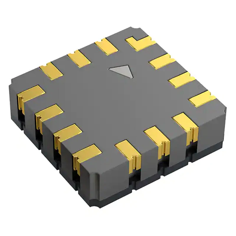 adxl330-datasheet