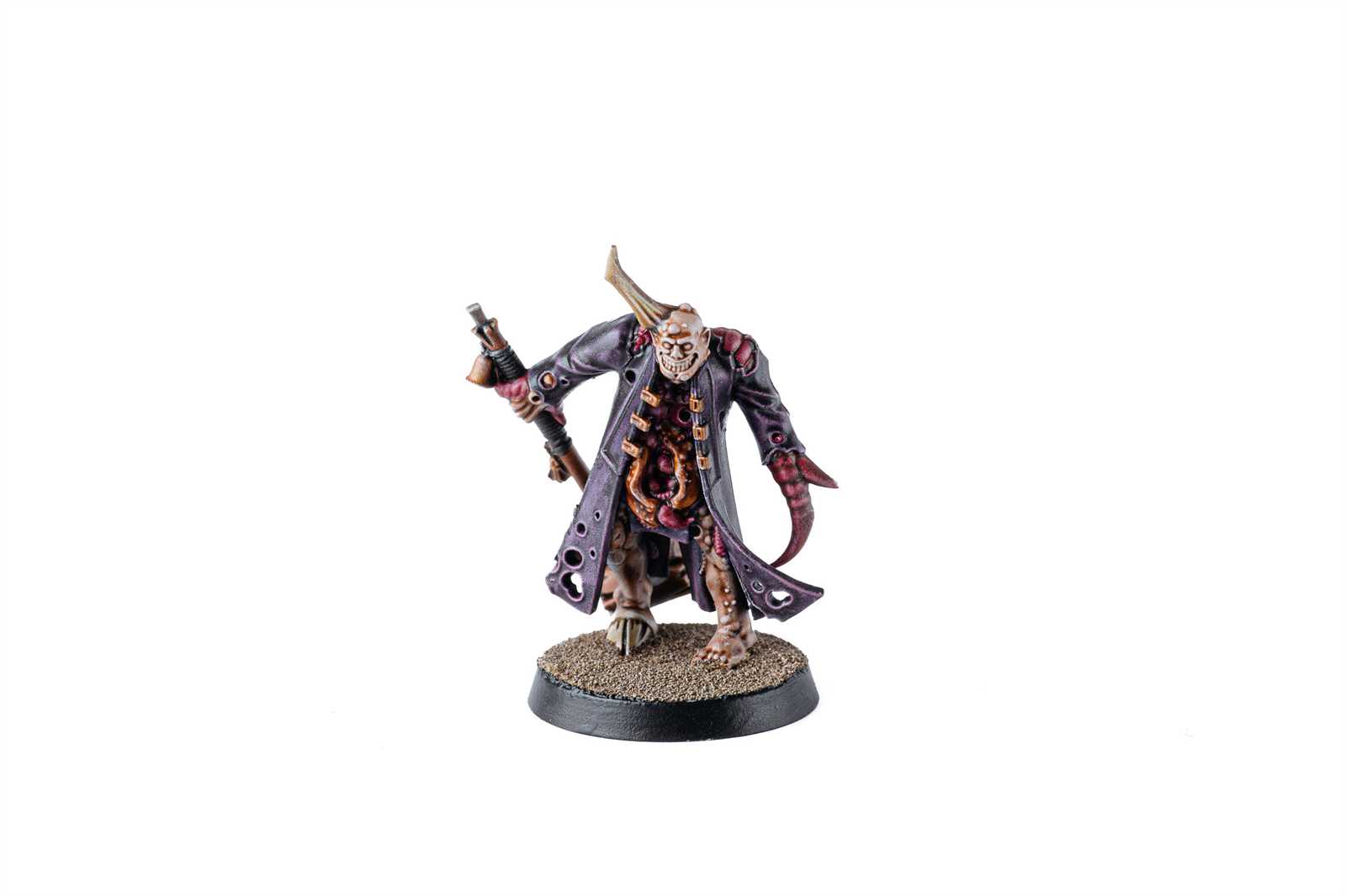 poxwalkers-datasheet