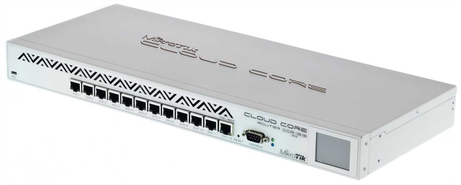 ccr1036-12g-4s-datasheet ccr1036-12g-4s-datasheet