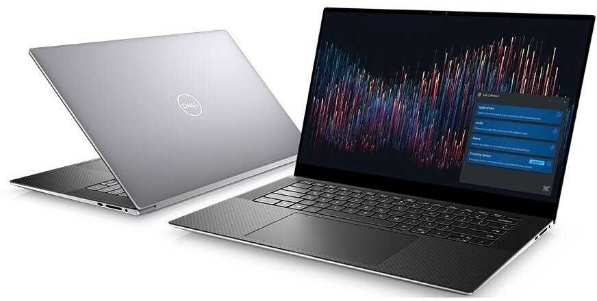 dell-precision-5550-datasheet