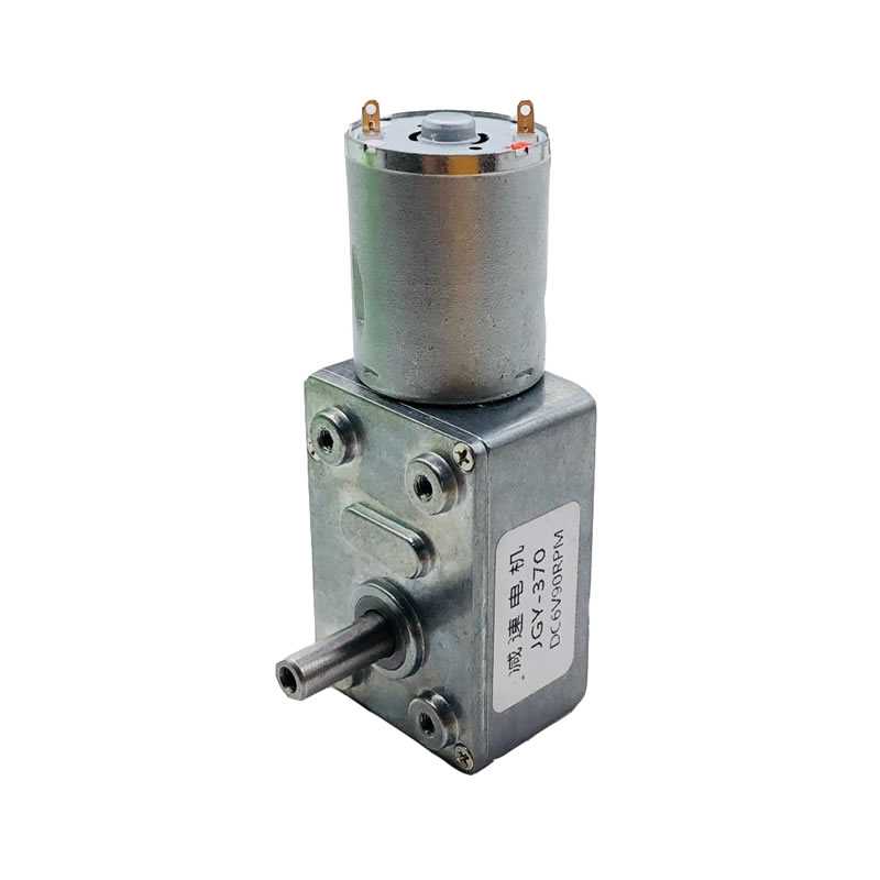 jgy-370-dc-motor-datasheet