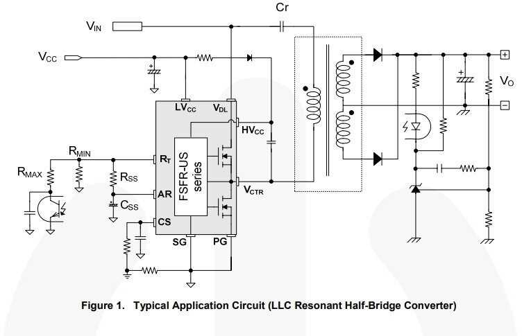 se3000h-us-datasheet