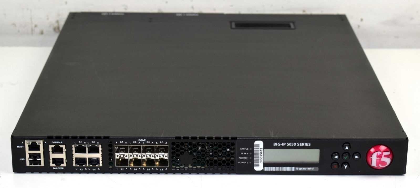 big-ip-3900-datasheet