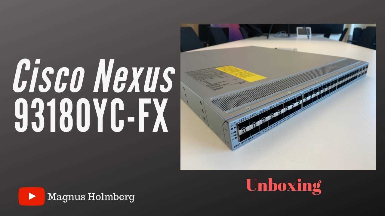 93180yc-fx-datasheet