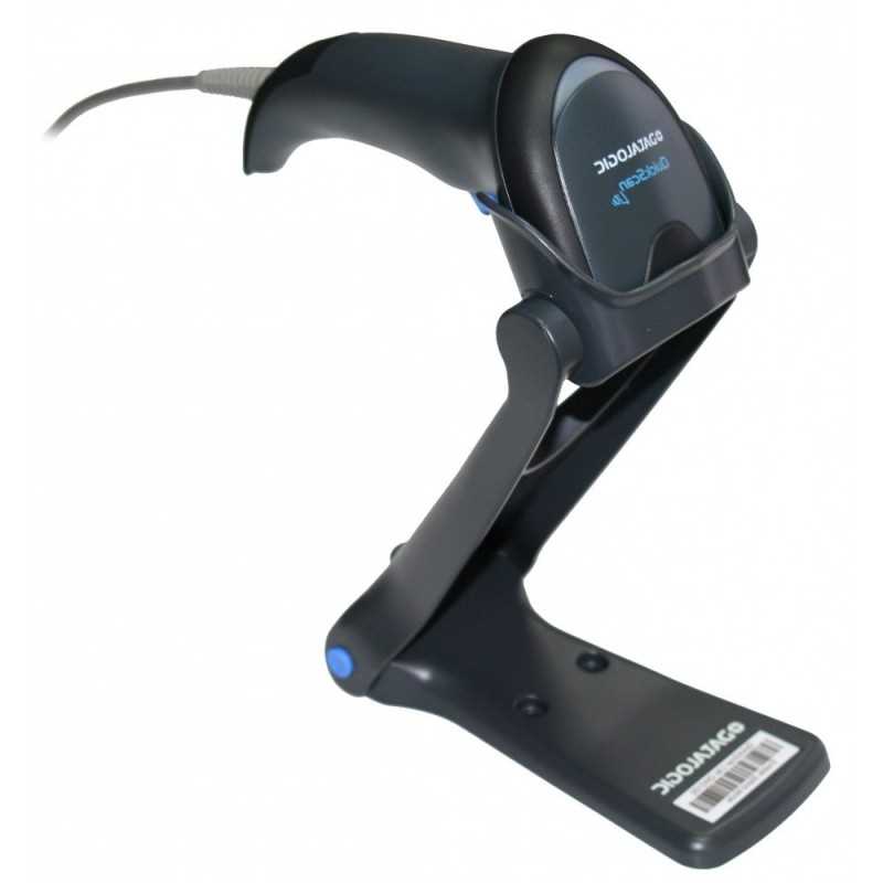 datalogic-qw2100-datasheet