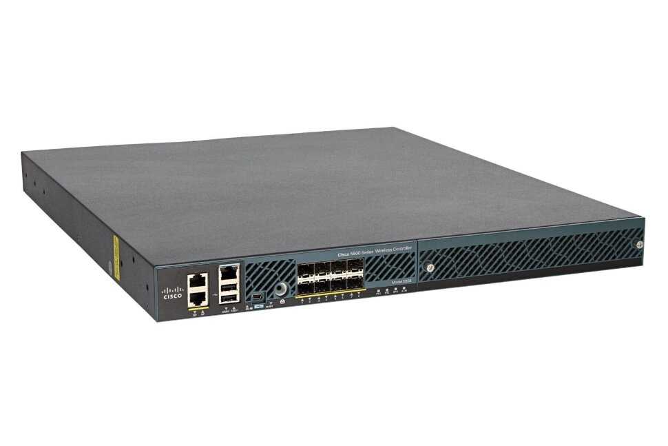 air-ct2504-k9-datasheet
