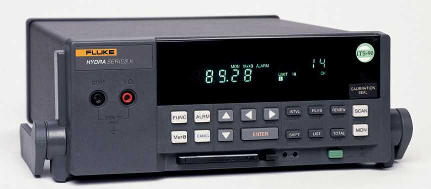 fluke-8845a-datasheet fluke-8845a-datasheet