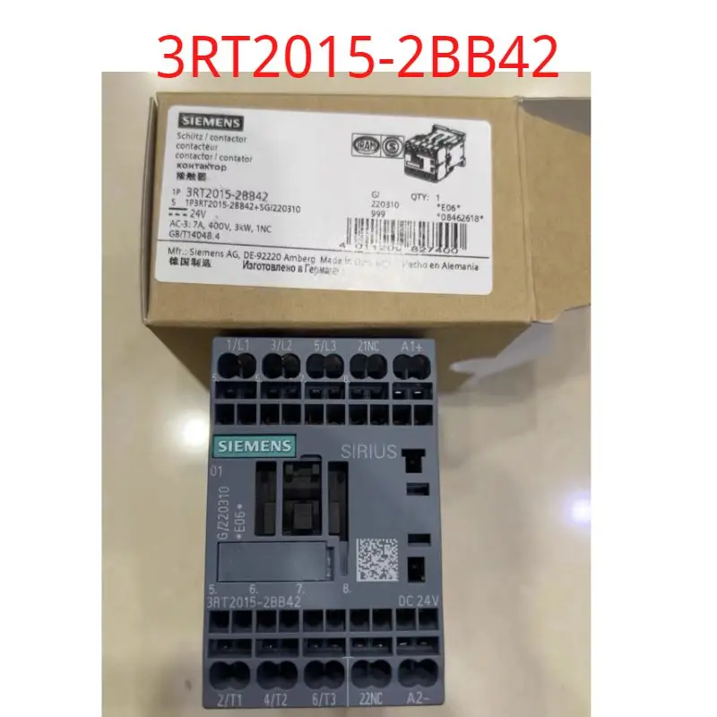 3rt2015-1bb42-datasheet