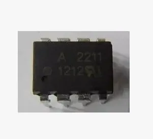 hcpl-2211-datasheet