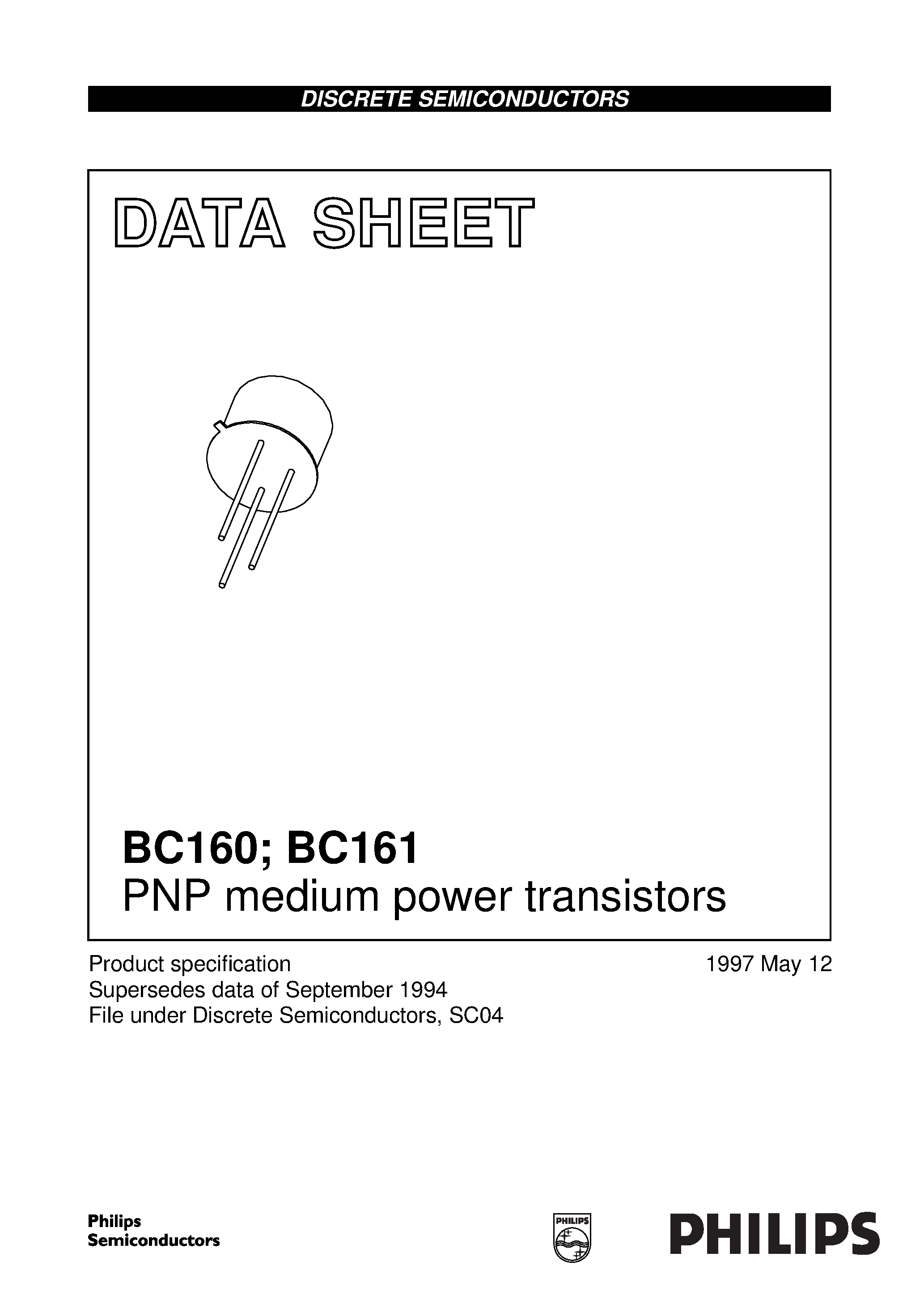 bc141-16-datasheet