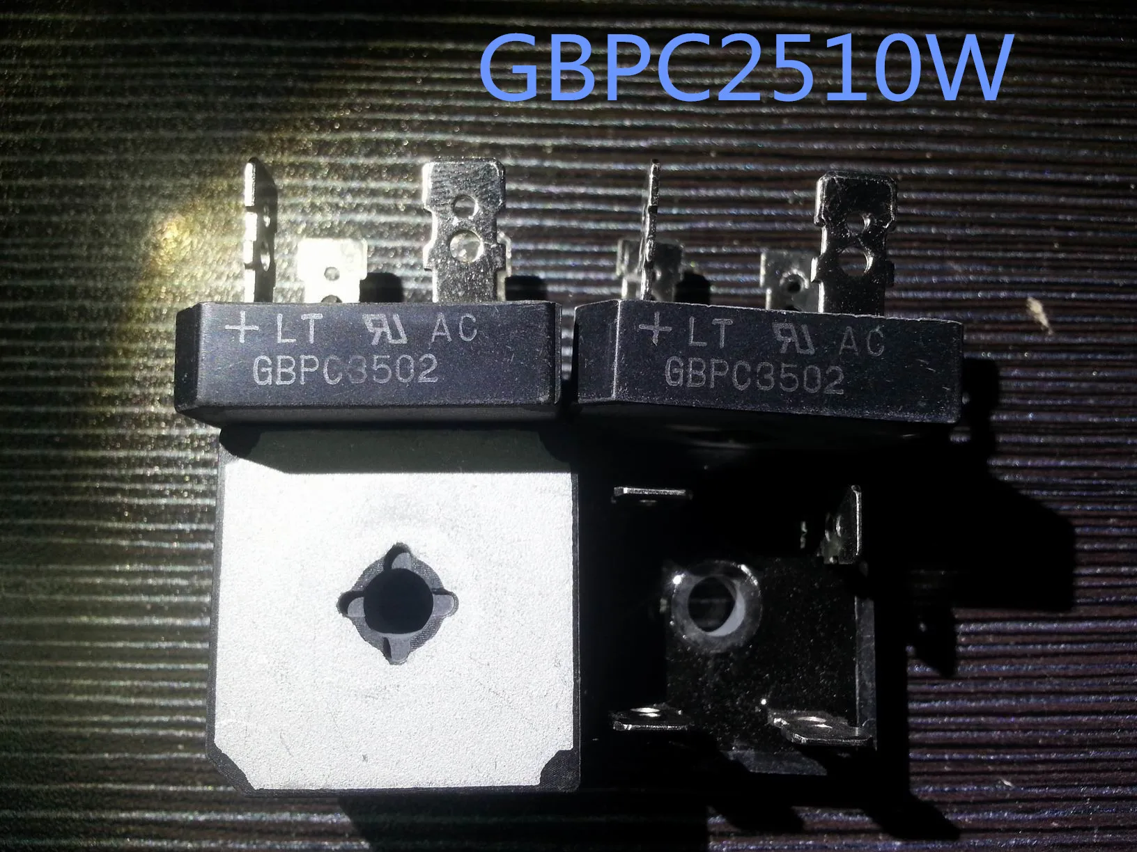 gbpc3510-datasheet