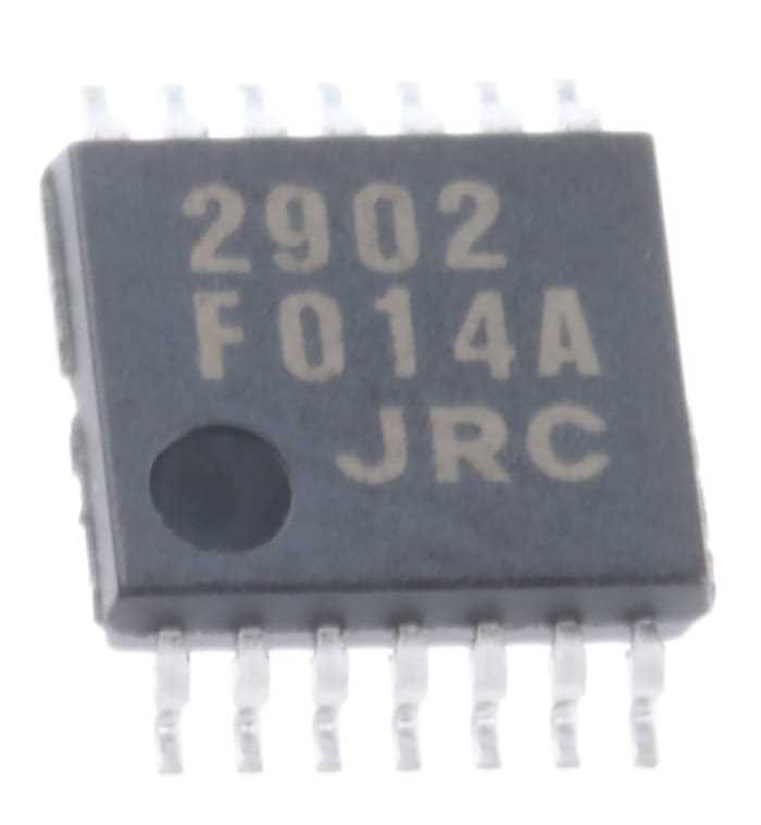 njm3771d2-datasheet