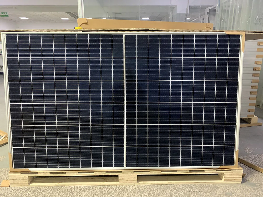 jinko-solar-320w-datasheet