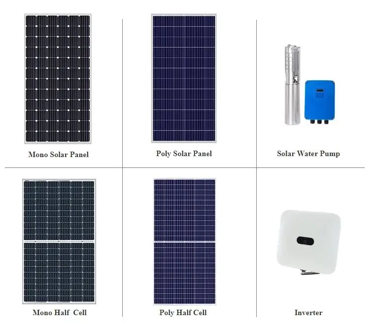 jinko-solar-575w-datasheet