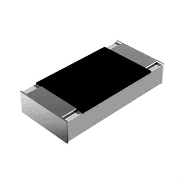 crcw04020000z0ed-datasheet