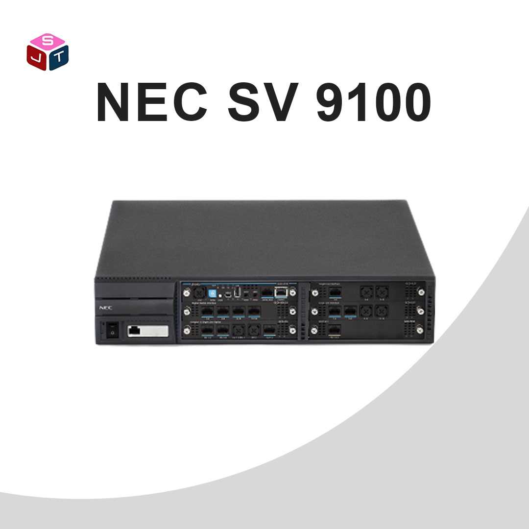 nec-sv9500-datasheet