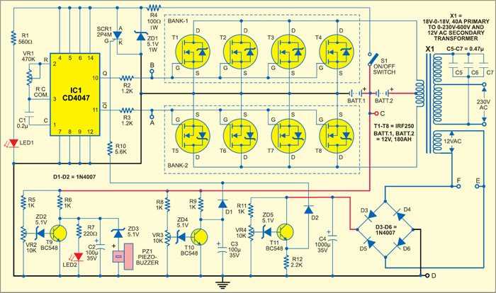 4047-datasheet