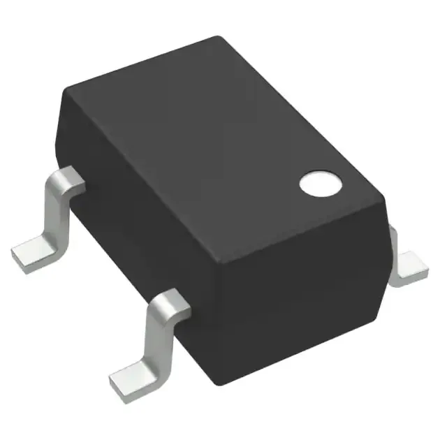 mmbt2222alt1g-datasheet