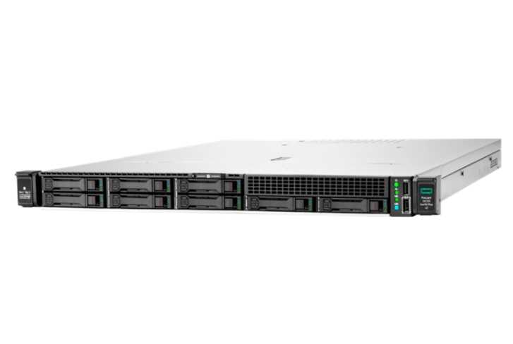 hpe-dl360-gen10-plus-datasheet hpe-dl360-gen10-plus-datasheet